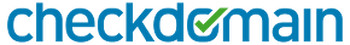 www.checkdomain.de/?utm_source=checkdomain&utm_medium=standby&utm_campaign=www.akademie-seelenfrequenz.at